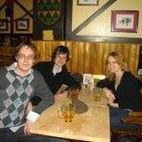 Profile Picture of Adam Cameron (@adam-cameron-25) on Quora