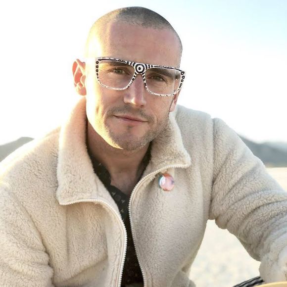 Profile Picture of Adam Fritsch (@adamfritsch) on Poshmark