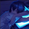 Profile Picture of adamtang (@@adamtang) on Tiktok
