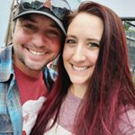 Profile Picture of Jenna Marie Jackson (@ruffpawz) on Instagram