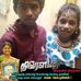 Profile Picture of Sagkunthala John (@sagkunthala.john) on Facebook