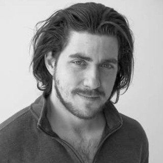 Profile Picture of Neil Phelps (@neiljamesphelps) on Instagram