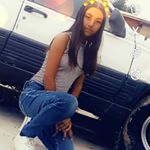 Profile Picture of Bryaneida valdovinos (@quetzali.pelayo.67) on Instagram