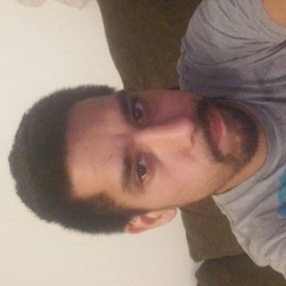 Profile Picture of Jerry Coro (@jerry.coro.5) on Facebook