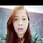 Profile Picture of Sandra Gil (@sandragilre) on Instagram