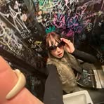 Moa Alice Alenberg - Facebook Profile Picture of Moa Alice Alenberg (@moa.alen) on Facebook