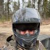 Profile Picture of garystahl66 (@@garystahl66) on Tiktok