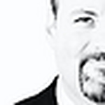 Profile Picture of Paul Regan (@pjregan72) on Flickr
