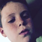 Profile Picture of Pierson Davis (@peterd118) on Instagram