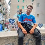 Profile Picture of Nicholas Cantone (@Nicholas-Cantone) on Facebook