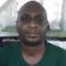 Profile Picture of Craig Hunte (@craig.hunte.7) on Facebook