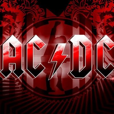 Profile Picture of Adrian Preciado (@biggy01978) on Twitter