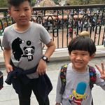 Profile Picture of Amanda Chiu (@amanda.chiu.9) on Instagram