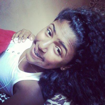 Profile Picture of Victoria Lima (@victorialima453) on Twitter