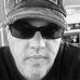 Profile Picture of Danny Carrero (@danny.carrero.90) on Facebook