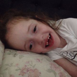 Profile Picture of Samia Hammad (@samia.hammad.96) on Facebook