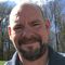 Profile Picture of Bryan Sheldon (@bryan.sheldon.77) on Facebook