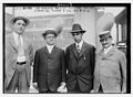 Profile Picture of Boetius Henry Sullivanon Wikipedia