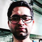 Profile Picture of Michael Balaban (@michael.balaban) on Instagram