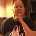 Profile Picture of Rosalyn Wickfall (@rosalyn.wickfall) on Facebook