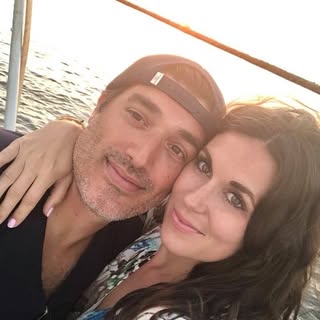 Profile Picture of Alex Puccillo (@puccillo) on Instagram