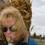 Profile Picture of Michelle Kulesza-Powell (@kuleszapowell) on Instagram