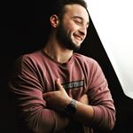 Profile Picture of UĞUR DİRİLOĞLU (@ugurdiriloglu) on Instagram