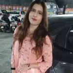 Profile Picture of Nilofar Shaikh (@nilofarshaikh695) on Instagram