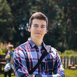 Profile Picture of Máté Szabó (@sz.matthew) on Flickr
