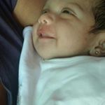 Profile Picture of Tina Duette (@tinaduette) on Instagram