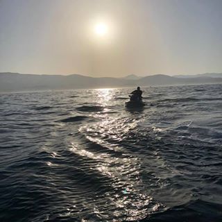 Profile Picture of Mohamed Baz (@Mohamed-Baz) on Facebook