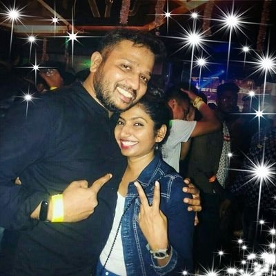 Profile Picture of Ashwin Acharya (@ashwinacharya01) on Twitter