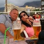 Profile Picture of Neil Rowlands (@neil.rowlands.351) on Instagram