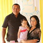 Profile Picture of Wilma González (@wilma.gonzalez.18) on Instagram