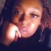 Profile Picture of Keana Gibbs (@keana.gibbs.1) on Facebook