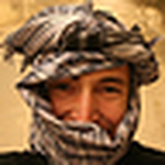 Profile Picture of Tyrone Blyth (@tyroneblyth) on Flickr