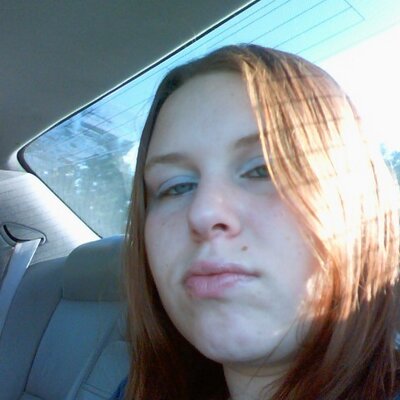 Profile Picture of Candis Forrest (@nikkiforrest_07) on Twitter
