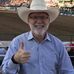 Profile Picture of Bob Warriner (@bob.warriner.7) on Facebook