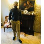 Profile Picture of Amninder Sekhon (@babbu0007) on Facebook