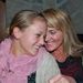 Profile Picture of Stacie Schmidt Duell (@3sld) on Pinterest