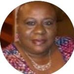 Profile Picture of Bernice Smalls (@bernicesmalla1) on Instagram