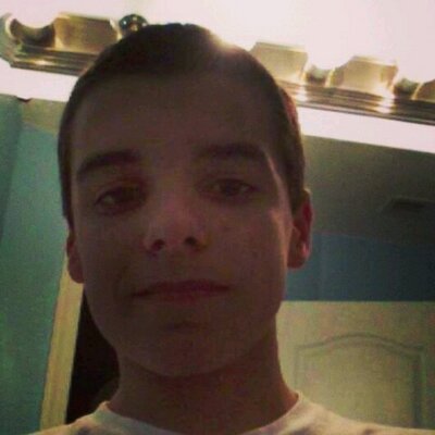 Profile Picture of Mike Bigham (@bigham_mike) on Twitter