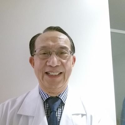 Profile Picture of Samuel Zheng (@SamuelZ11689128) on Twitter