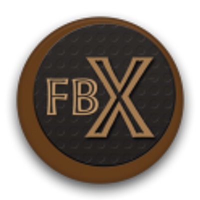 Profile Picture of FBXchange.com (@DanRambo1952) on Twitter