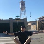 Profile Picture of 궁 연 축 (@kung_4.5) on Instagram