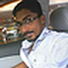 Profile Picture of shawn nathan (@shawnie2011) on Flickr