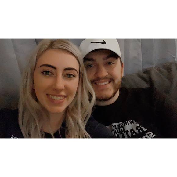 Profile Picture of Matthew Wasniewski (@bigmat101) on Poshmark