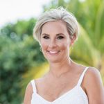 Profile Picture of Patty Nugent (@patty.nugent.cayman.realtor) on Instagram