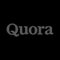 Profile Picture of Steven Park (@steven-park-75) on Quora