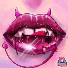 Profile Picture of stefaniadkins (@stefaniadkins) on Tiktok